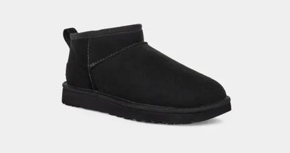 Bottes Classic Ultra Mini