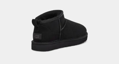 Bottes Classic Ultra Mini