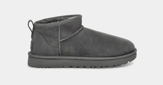 Bottes Classic Ultra Mini