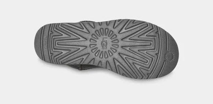 Bottes Classic Ultra Mini