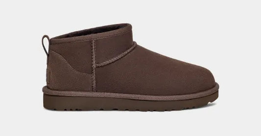 Bottes Classic Ultra Mini