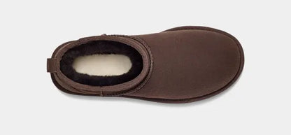 Bottes Classic Ultra Mini