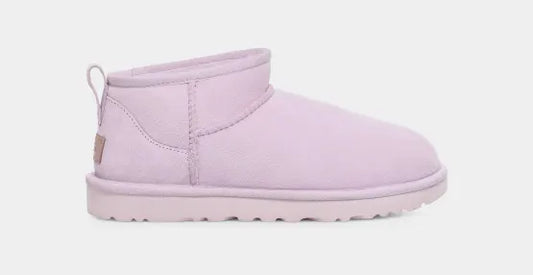Bottes Classic Ultra Mini