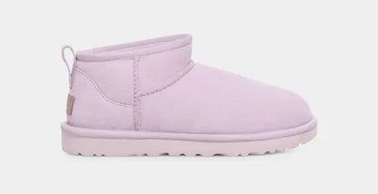 Bottes Classic Ultra Mini