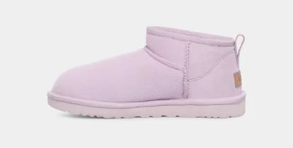 Bottes Classic Ultra Mini