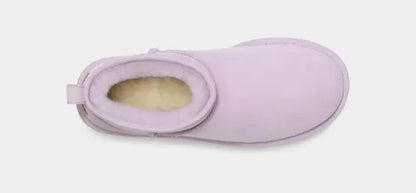 Bottes Classic Ultra Mini