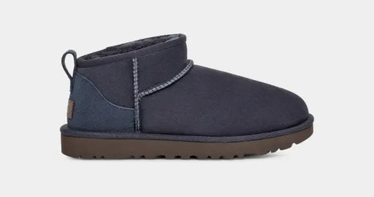 Bottes Classic Ultra Mini