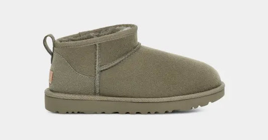 Bottes Classic Ultra Mini
