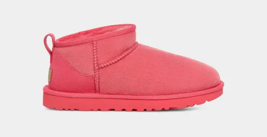 Bottes Classic Ultra Mini