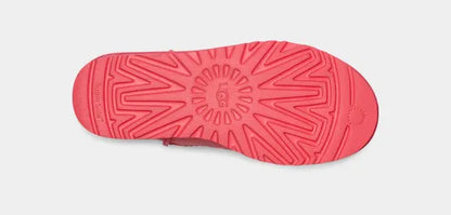 Bottes Classic Ultra Mini