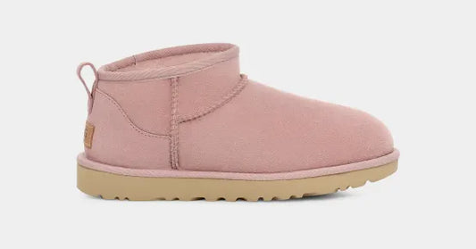 Bottes Classic Ultra Mini