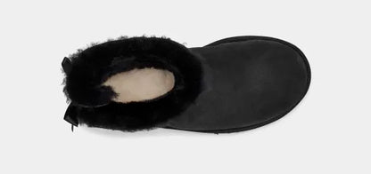 Bottes Mini Bailey Bow II