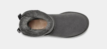 Bottes Mini Bailey Bow II