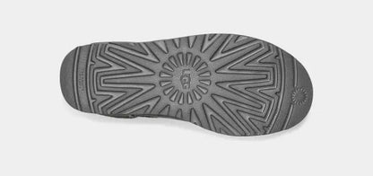 Bottes Mini Bailey Bow II
