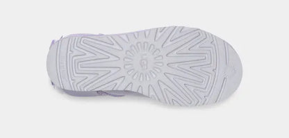 Bottes Mini Bailey Bow II
