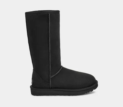 Bottes Classic Tall II