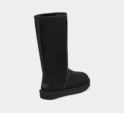 Bottes Classic Tall II