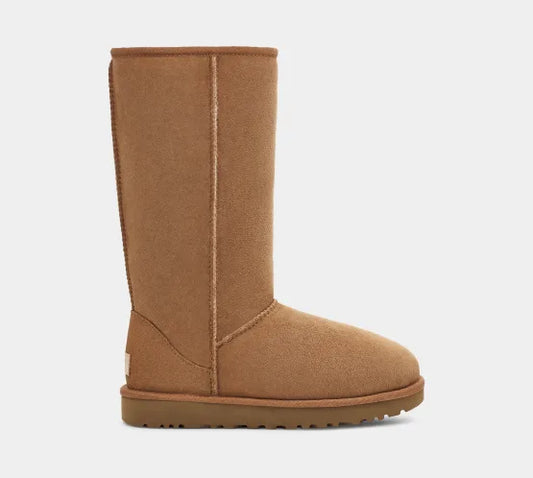 Bottes Classic Tall II