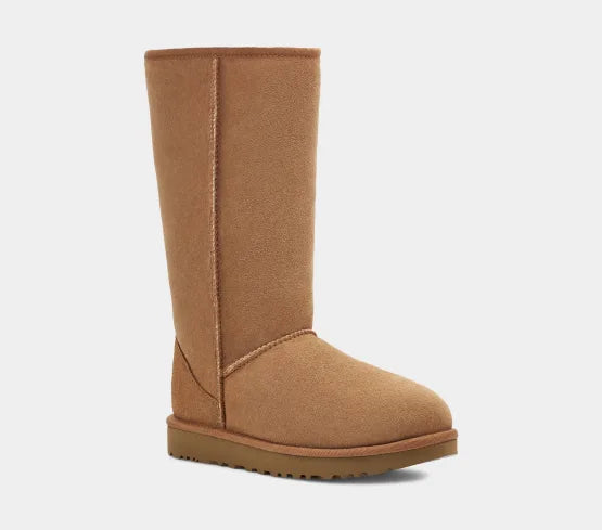 Bottes Classic Tall II