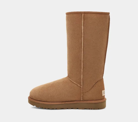 Bottes Classic Tall II
