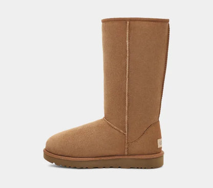 Bottes Classic Tall II