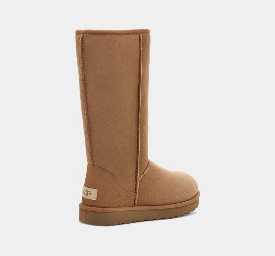 Bottes Classic Tall II