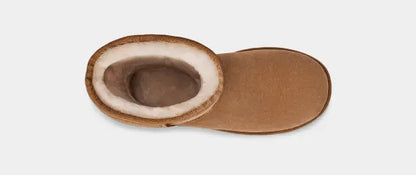 Bottes Classic Tall II