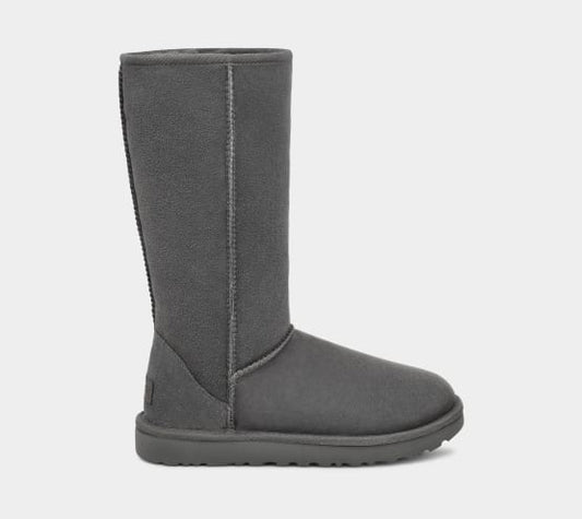 Bottes Classic Tall II