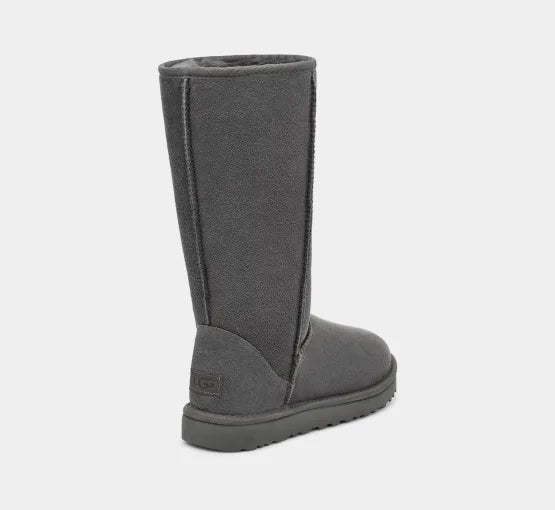 Bottes Classic Tall II