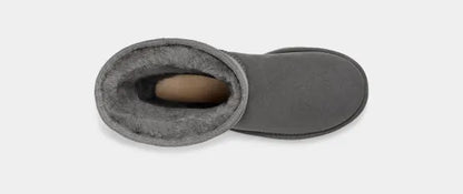 Bottes Classic Tall II