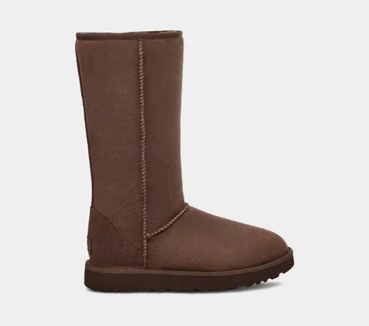 Bottes Classic Tall II