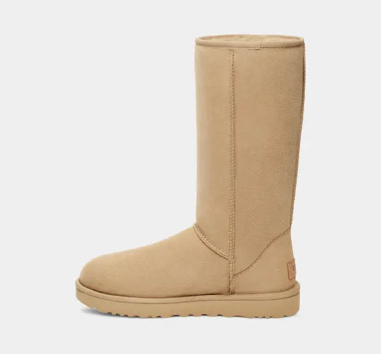 Bottes Classic Tall II