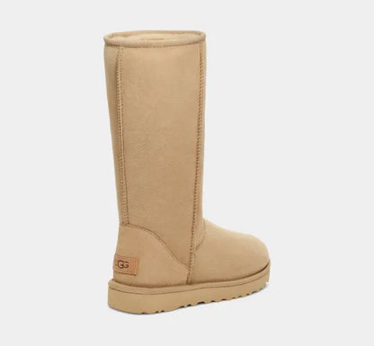 Bottes Classic Tall II