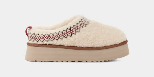Chaussons Tazz