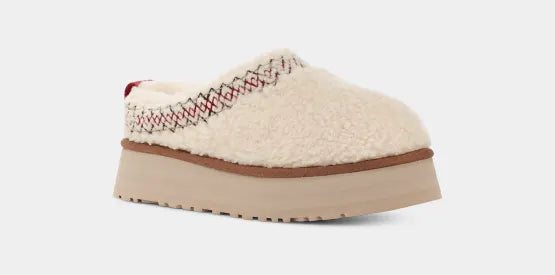 Chaussons Tazz
