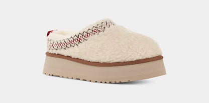 Chaussons Tazz