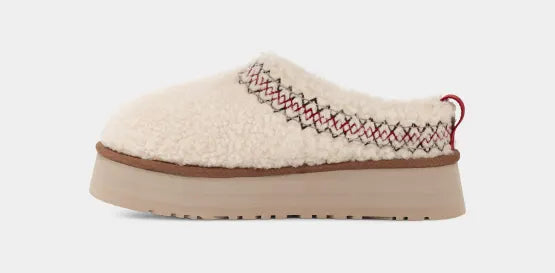 Chaussons Tazz