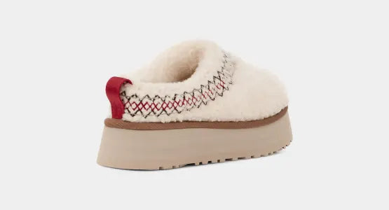 Chaussons Tazz