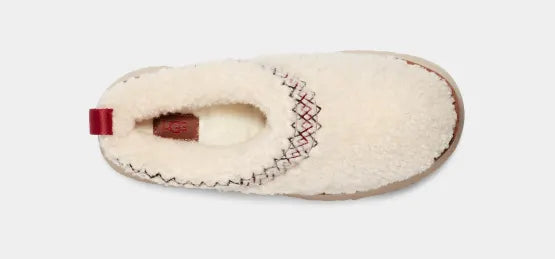 Chaussons Tazz