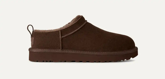 Botte classique micro