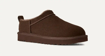 Botte classique micro