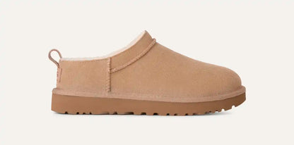 Botte classic Micro