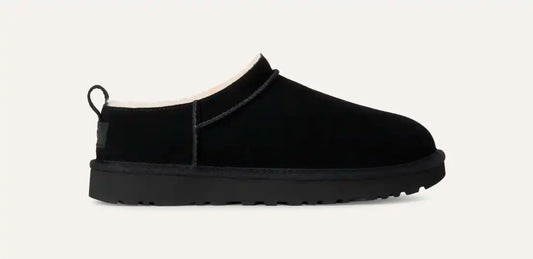 Botte classic Micro