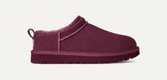 Botte classic Micro