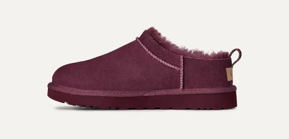 Botte classic Micro